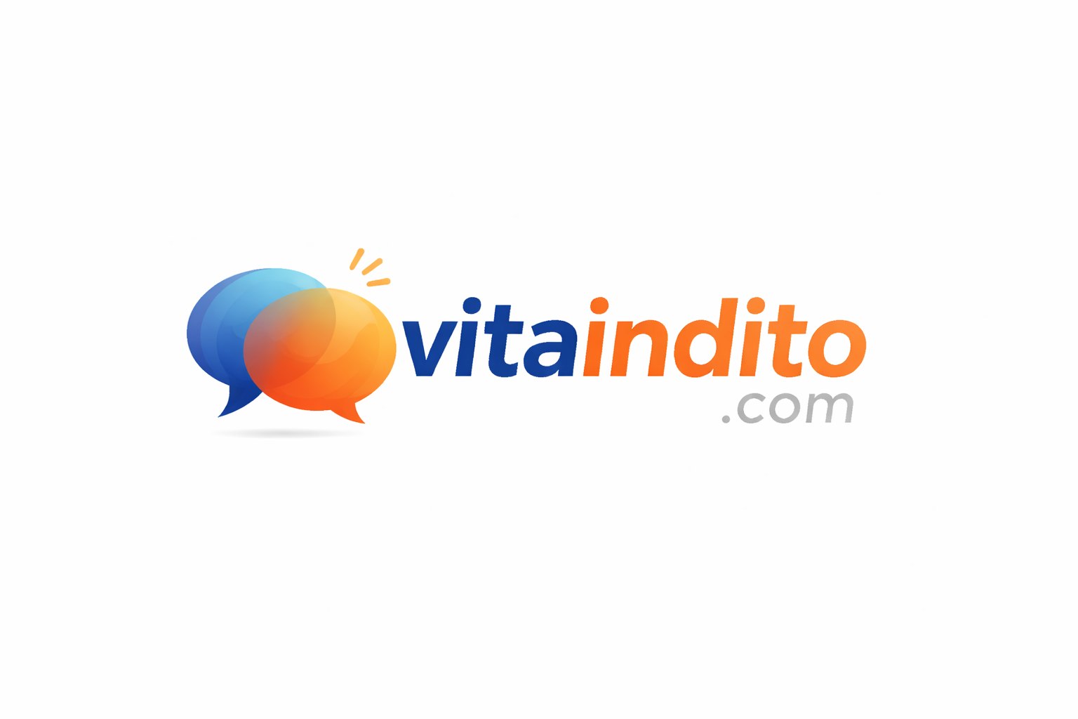 Vitaindio Logo